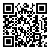 https://www.fou.net/post/101863.html