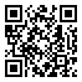 https://www.fou.net/post/101864.html