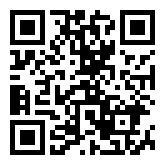 https://www.fou.net/post/101865.html