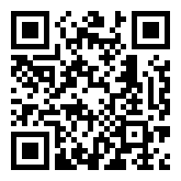 https://www.fou.net/post/101866.html
