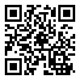 https://www.fou.net/post/101868.html