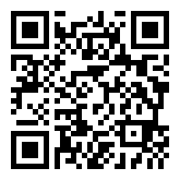 https://www.fou.net/post/101869.html