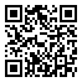 https://www.fou.net/post/10187.html