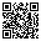 https://www.fou.net/post/101871.html