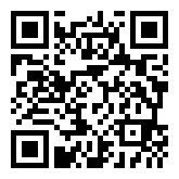 https://www.fou.net/post/101873.html