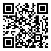 https://www.fou.net/post/101874.html
