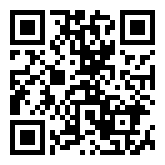 https://www.fou.net/post/101875.html
