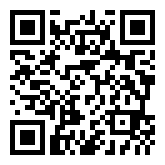 https://www.fou.net/post/101878.html