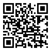 https://www.fou.net/post/101879.html