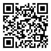 https://www.fou.net/post/101880.html