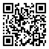 https://www.fou.net/post/101887.html