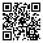 https://www.fou.net/post/101888.html