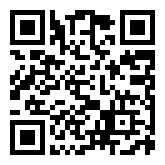 https://www.fou.net/post/101889.html