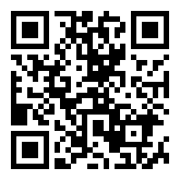 https://www.fou.net/post/101890.html