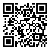 https://www.fou.net/post/101892.html