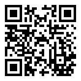 https://www.fou.net/post/101894.html