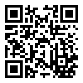 https://www.fou.net/post/101896.html