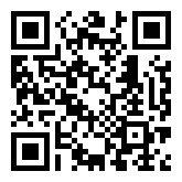 https://www.fou.net/post/101897.html