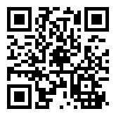 https://www.fou.net/post/101898.html