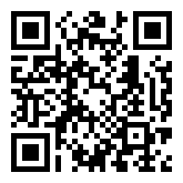 https://www.fou.net/post/101899.html