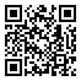 https://www.fou.net/post/101901.html