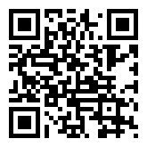 https://www.fou.net/post/101902.html