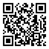 https://www.fou.net/post/101903.html