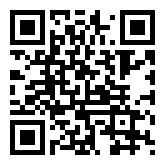 https://www.fou.net/post/101904.html