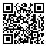 https://www.fou.net/post/101905.html