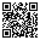 https://www.fou.net/post/101906.html