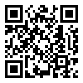 https://www.fou.net/post/101907.html