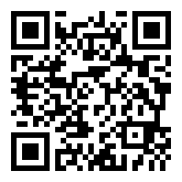 https://www.fou.net/post/101908.html