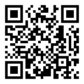 https://www.fou.net/post/101909.html
