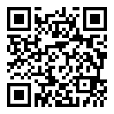 https://www.fou.net/post/101911.html