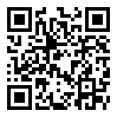 https://www.fou.net/post/101912.html