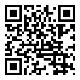 https://www.fou.net/post/101913.html