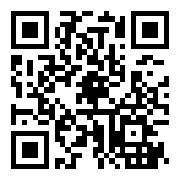 https://www.fou.net/post/101914.html