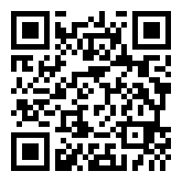 https://www.fou.net/post/101915.html