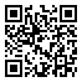 https://www.fou.net/post/101916.html