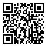 https://www.fou.net/post/10192.html