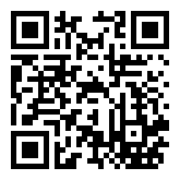 https://www.fou.net/post/101920.html