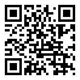 https://www.fou.net/post/101921.html
