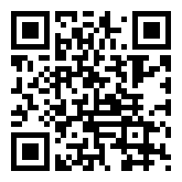 https://www.fou.net/post/101922.html