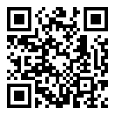 https://www.fou.net/post/101923.html