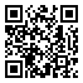https://www.fou.net/post/101924.html