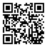 https://www.fou.net/post/101925.html