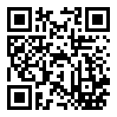 https://www.fou.net/post/101926.html