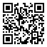 https://www.fou.net/post/101927.html