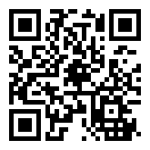 https://www.fou.net/post/101928.html