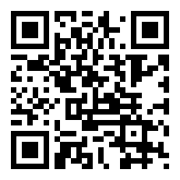 https://www.fou.net/post/101929.html